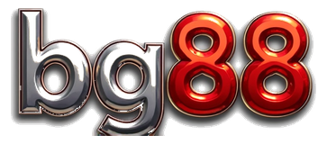 bg88 logo